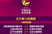 开云体育官方网站-关于江苏夺冠热门？苏宁大胜河北华夏幸福，积分榜第二的信息