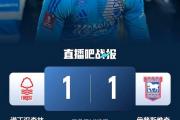 开云体育入口-尤文图斯新援表现出色，再次封王意甲