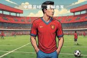开云体育登录-中国足球联赛战况荣耀国内强队积极备战的简单介绍