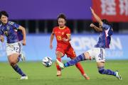 开云官网-令人期待的国际赛场：女足国家队斗志昂扬的简单介绍