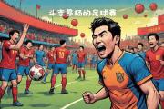 开云下载-关于为荣誉而战！球员们奋勇拼搏，展现出顽强斗志的信息