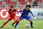 开云体育-包含日本女足实力浮出水面，备战世界杯的词条