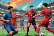 开云体育-包含2025年俱乐部世界杯：利物浦全队备战内幕的词条
