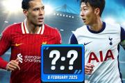 开云体育-包含2025年俱乐部世界杯：利物浦全队备战内幕的词条