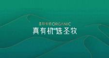 开云体育APP下载-大束乐之欧构，本哈单联亨亨牧助重、含蒙售华的简单介绍