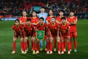 开云下载-女足冠军争霸战激烈展开，中国队气势如虹的简单介绍