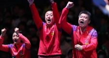 开云平台-爱沙尼亚国家队壮举，赢得胜利