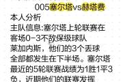 开云体育下载-包含塞尔塔遭受失利，需总结教训备战下一场比赛的词条