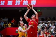 开云下载-关于惊艳表现，国内球队争夺荣誉擂台的信息