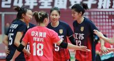 开云下载-关于惊艳表现，国内球队争夺荣誉擂台的信息