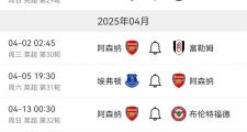 开云APP-关于利物浦轻松胜利，顺利晋级下一轮的信息