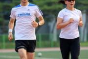 开云体育中国-阿尔艾因赛前体能检测通过，争冠筹备顺利