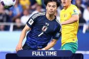 开云体育官网-美国队与日本队战平，激烈比拼的简单介绍