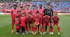 开云体育登录-恒大客场击败权健，稳固领先优势