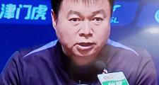 开云体育官网-天津泰达在主场全取三分，豪取胜利