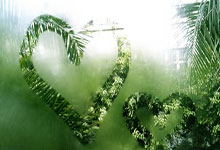 开云官网-冷门之夜，埃及爆冷胜西班牙，卡瓦哈尔大场面先生独木难支