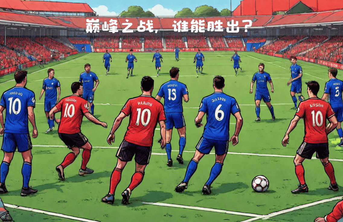 关于莱切斯特城对阵诺里奇城，期待主场三分的信息