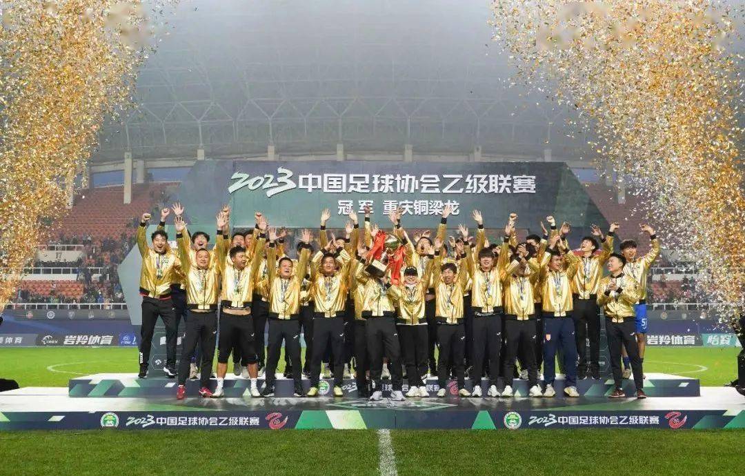 美洲篮球职业联赛收官战隆重举行，四支强队对抗的简单介绍