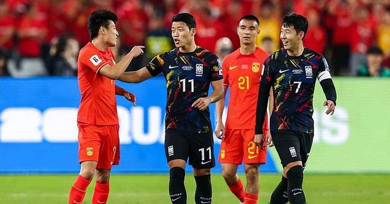 意大利劲旅双双获胜，实力不容小觑