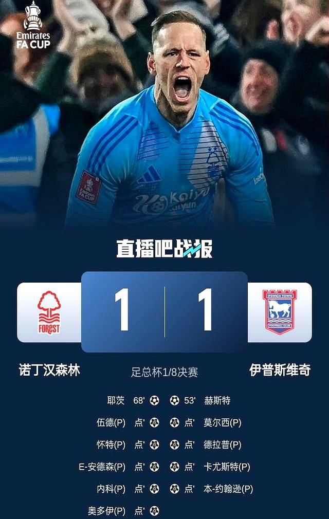 尤文图斯新援表现出色，再次封王意甲