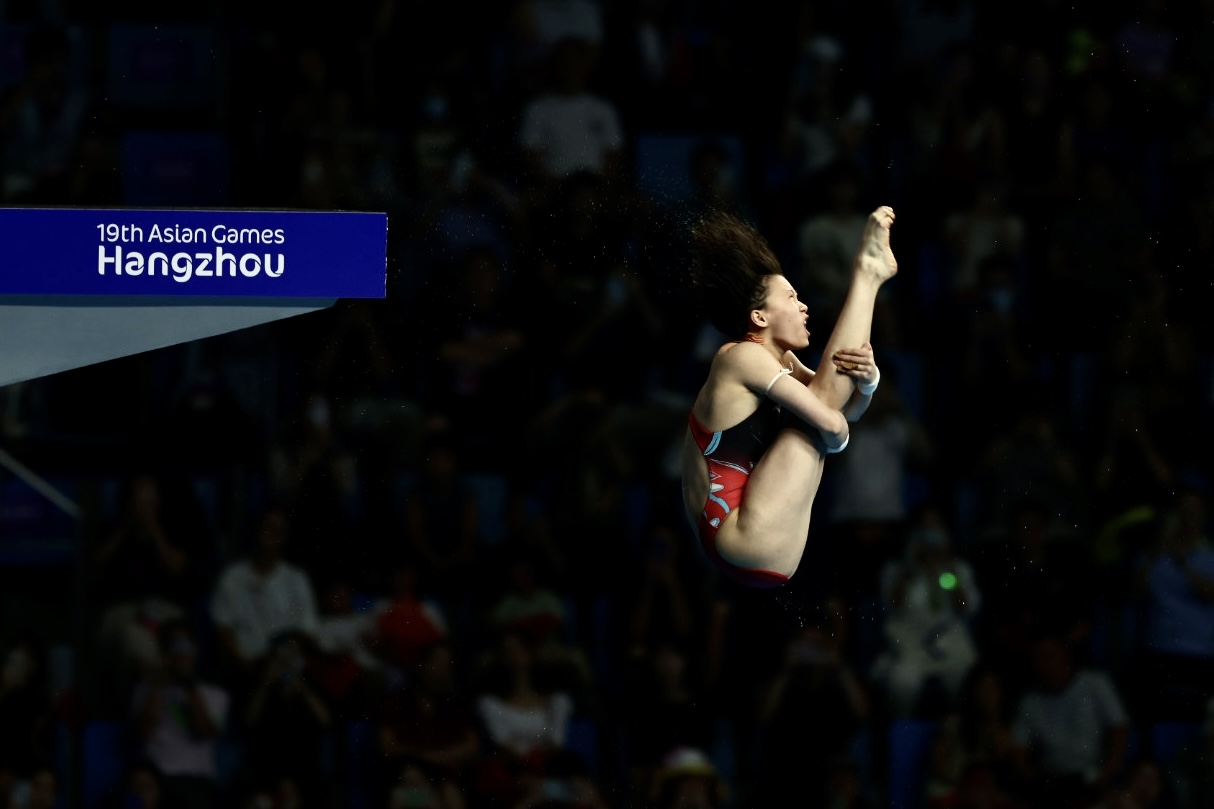 碾压对手！国内俱乐部在国际赛场上大获全胜的简单介绍