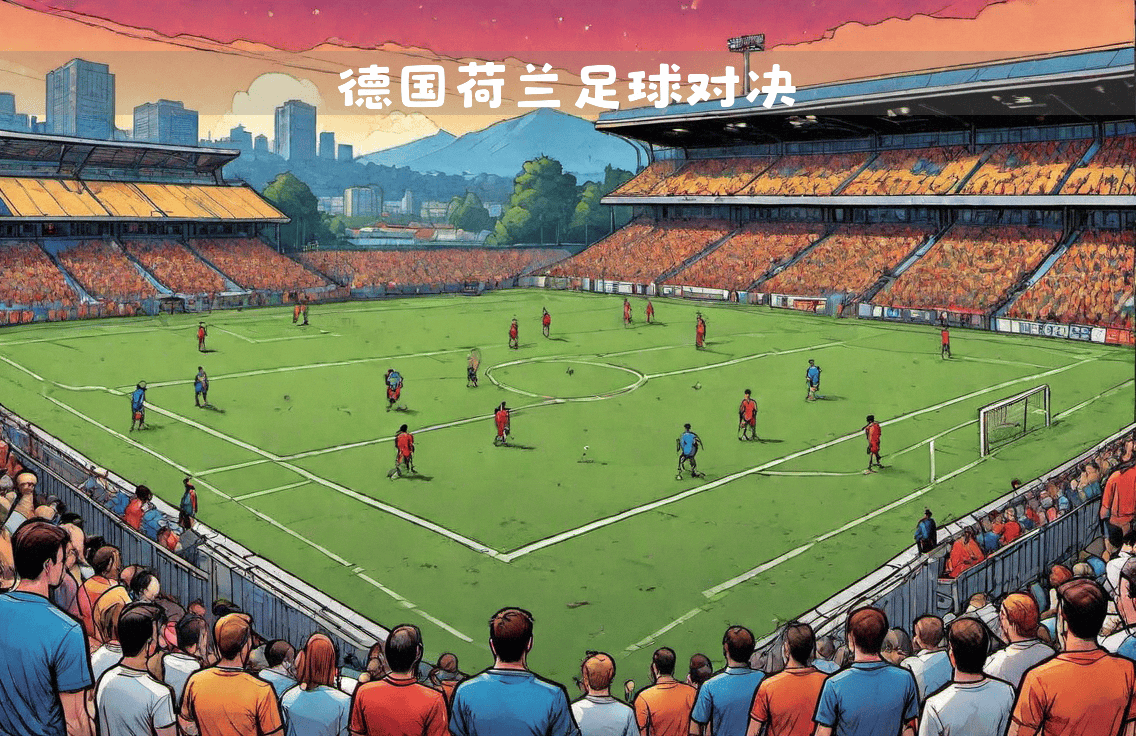 关于强强对决！热门球队将迎战欧洲国际比赛的信息