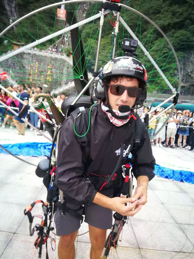 关于世界级篮球巅峰对决激情上演，场上华丽技术飞天的信息