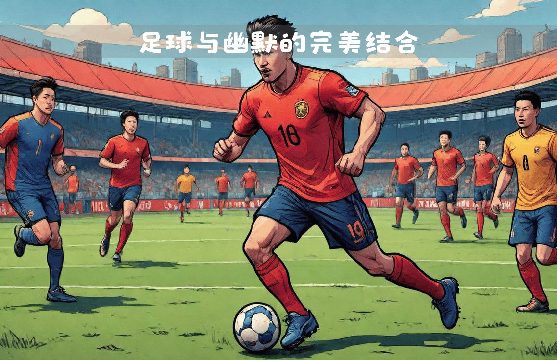 完美瞬间：足球场上的完美表现的简单介绍