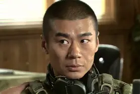 硬汉大胜黄蜂，凯文-乐福发威表现的简单介绍