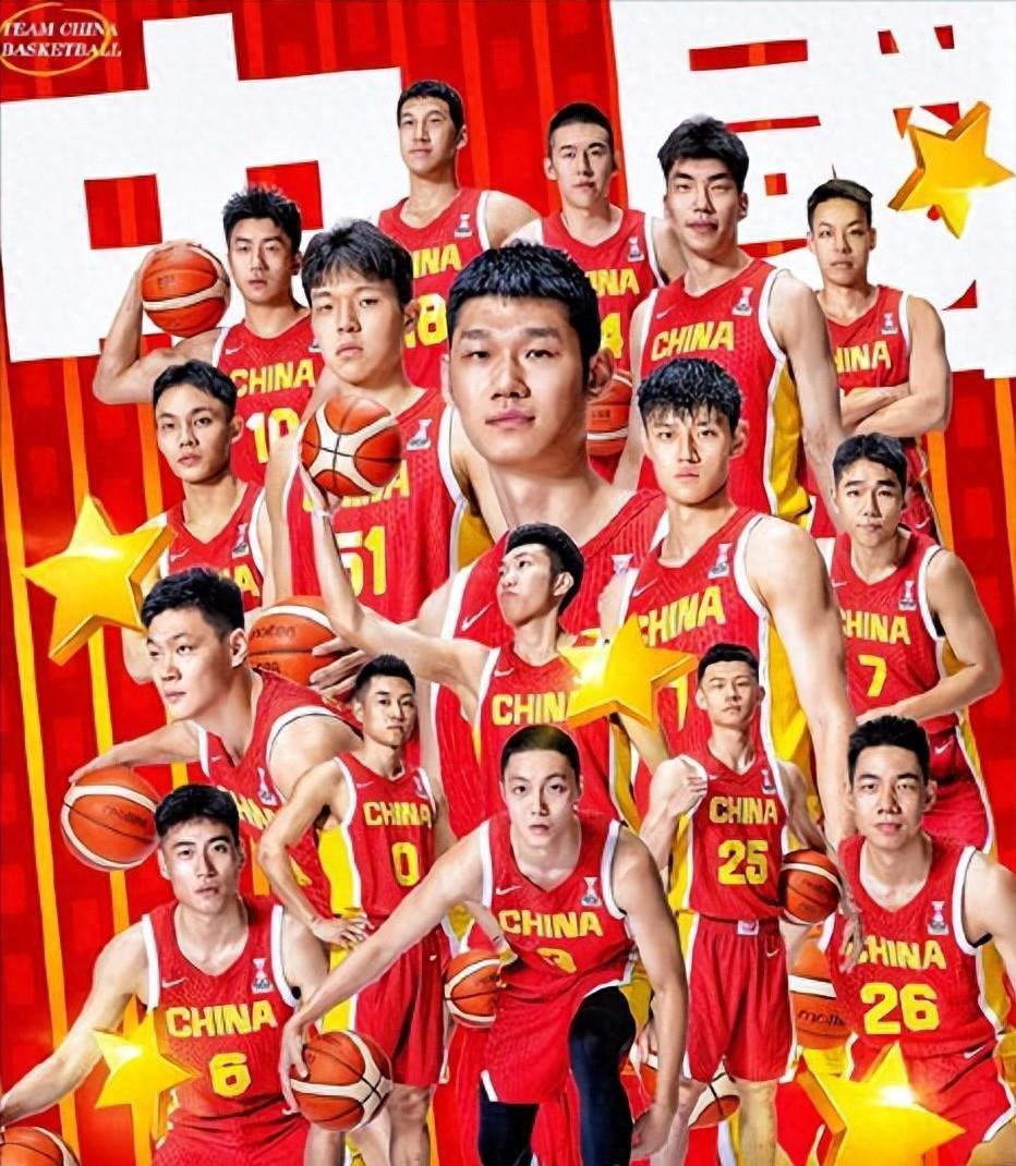 包含国内球员进步明显，实力有所提升的词条