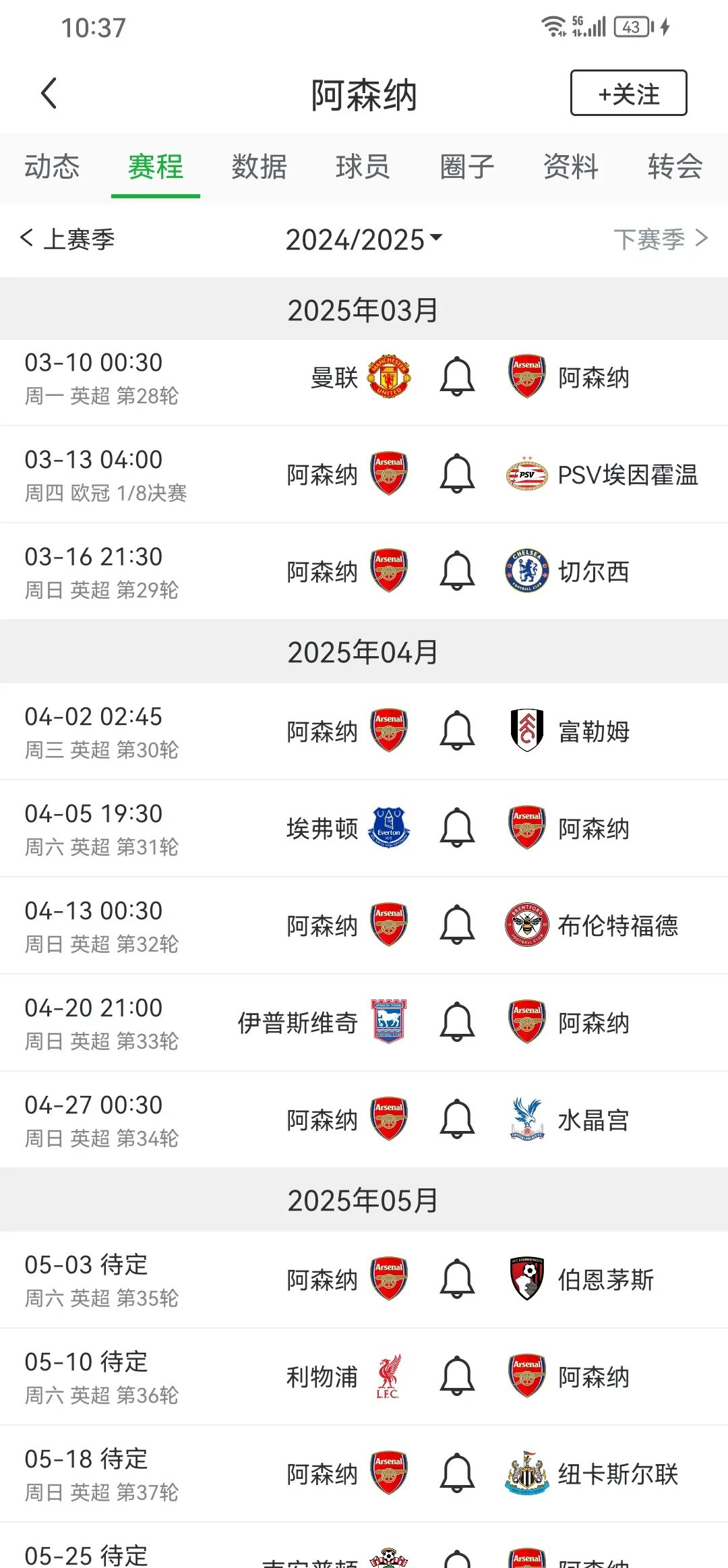 关于利物浦轻松胜利，顺利晋级下一轮的信息