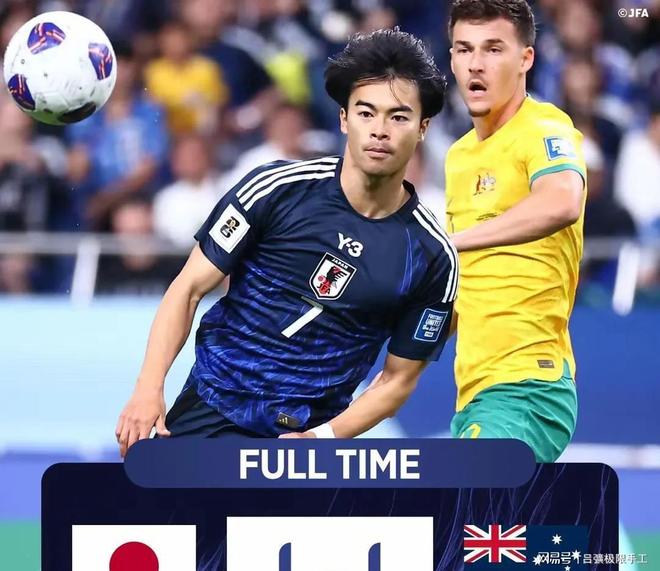 美国队与日本队战平，激烈比拼的简单介绍