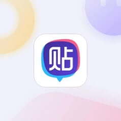 荷兰足球俱乐部完成重要转会交易