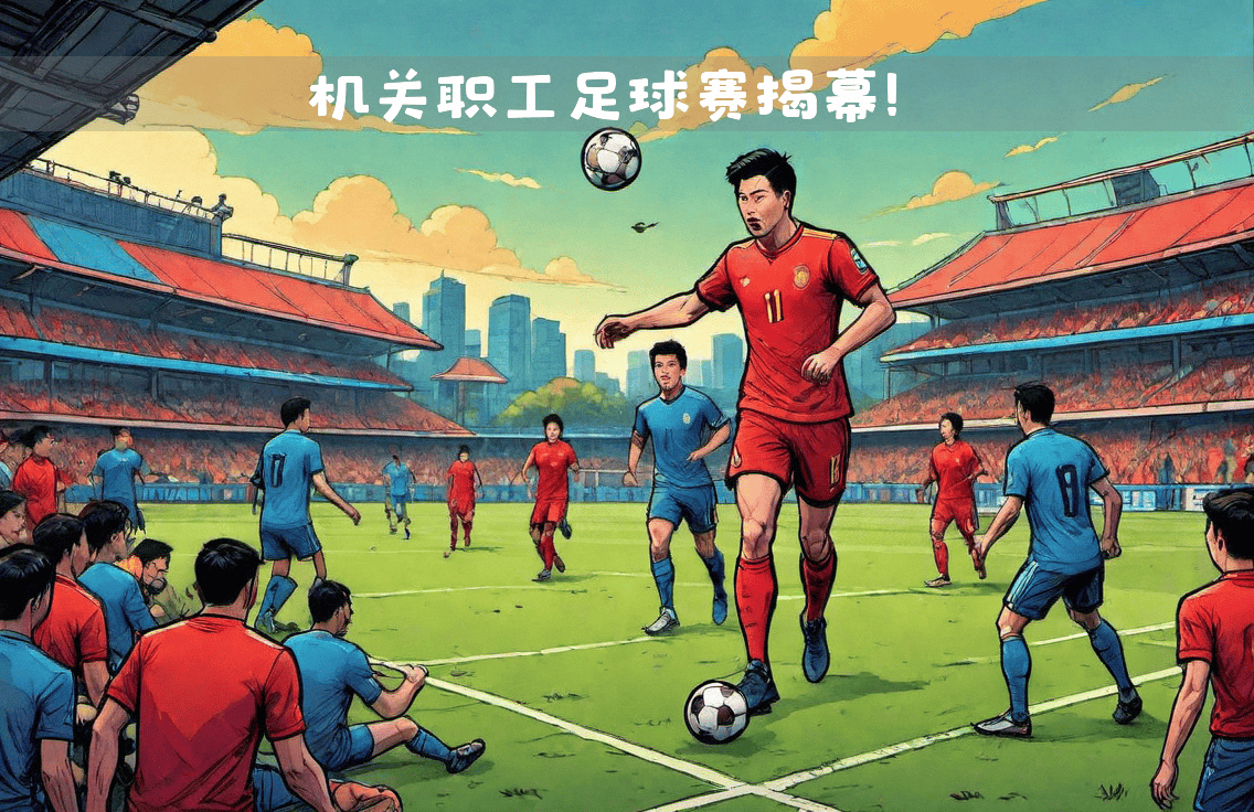国内足球职业联赛引发热切关注的简单介绍