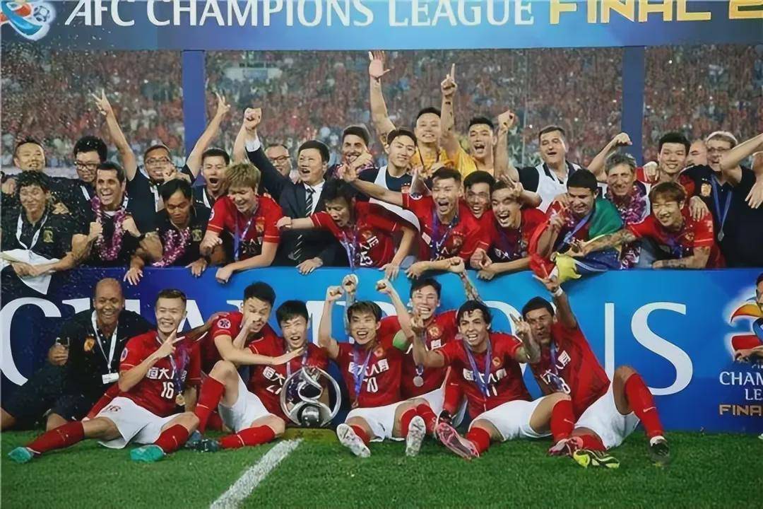 包含广州恒大遭遇逆转，无缘亚冠八强的词条