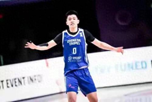 亚洲杯比赛中产生黑马，实力横空出世