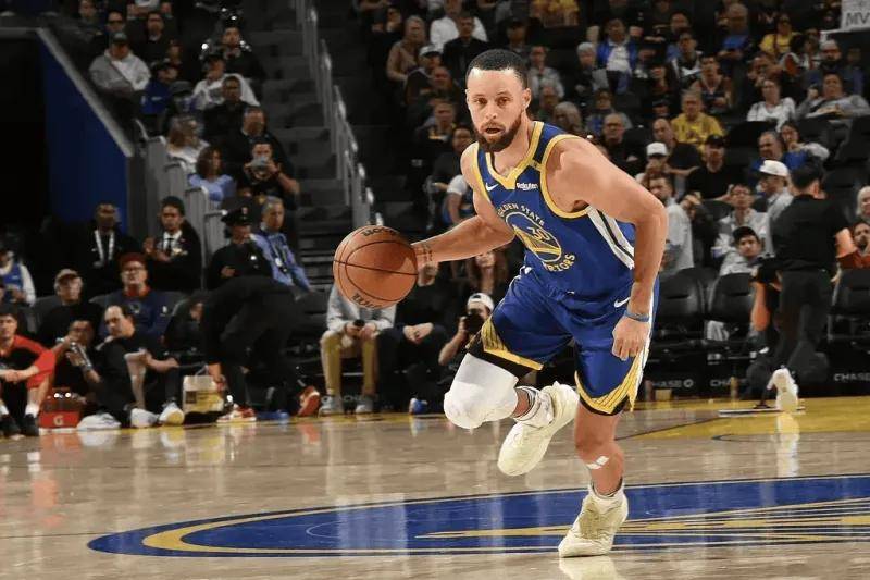 关于库里遭遇意大利止步，NBA局势紧张的信息