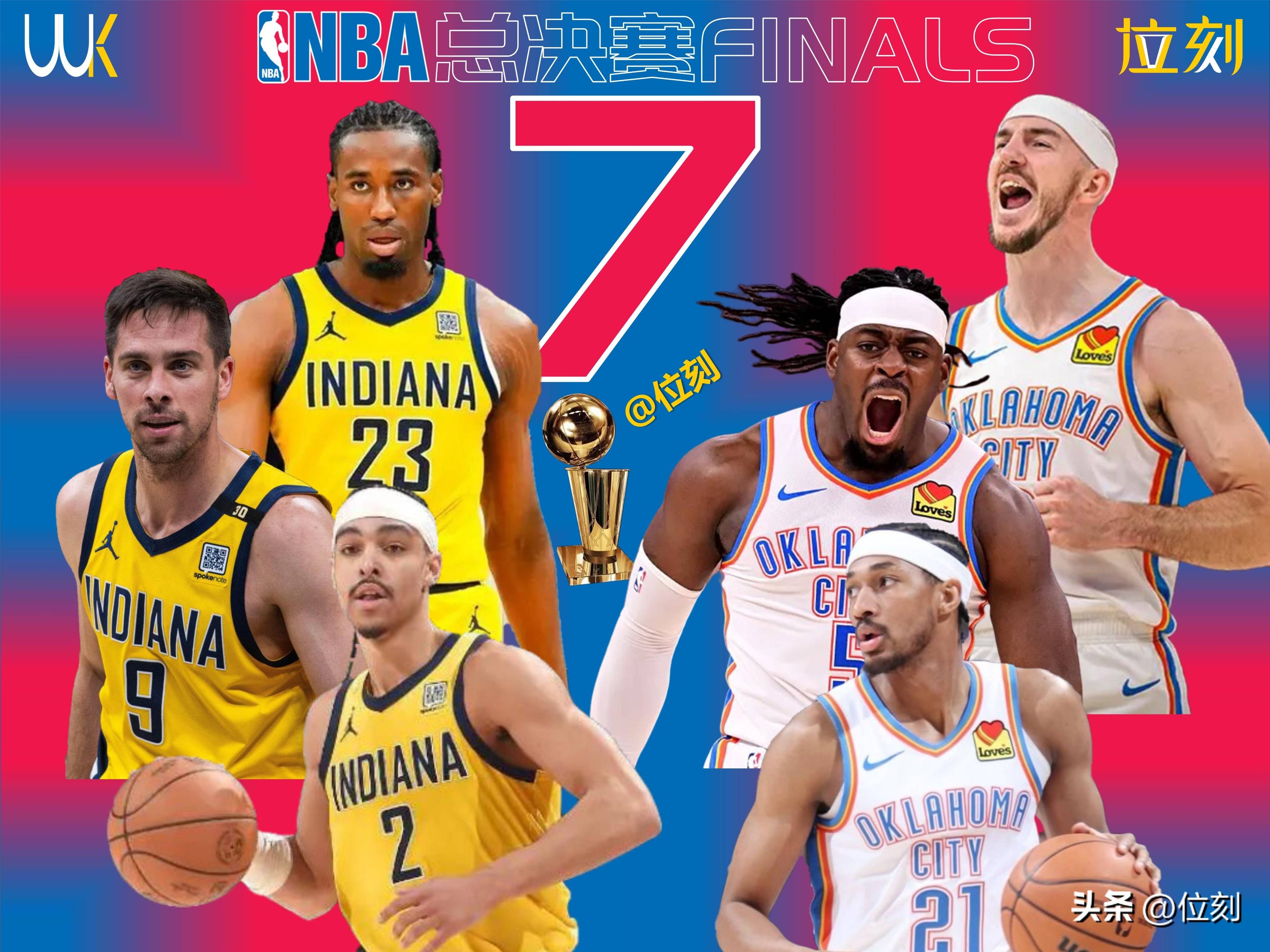 NBA战术革新取得奇效，引发战术热潮的简单介绍