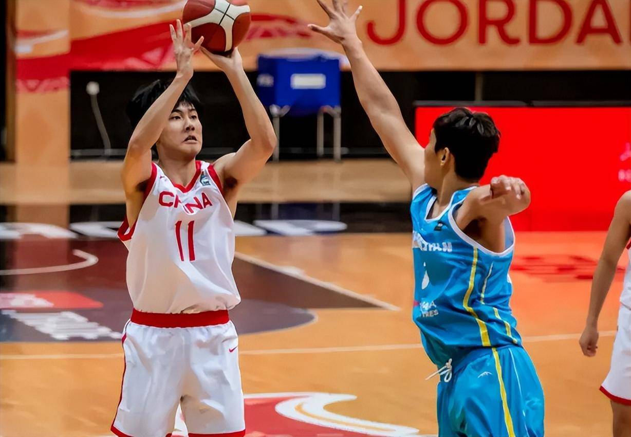 印度羽毛球队绝杀泰国羽毛球队，马琳完成帽子戏法的简单介绍