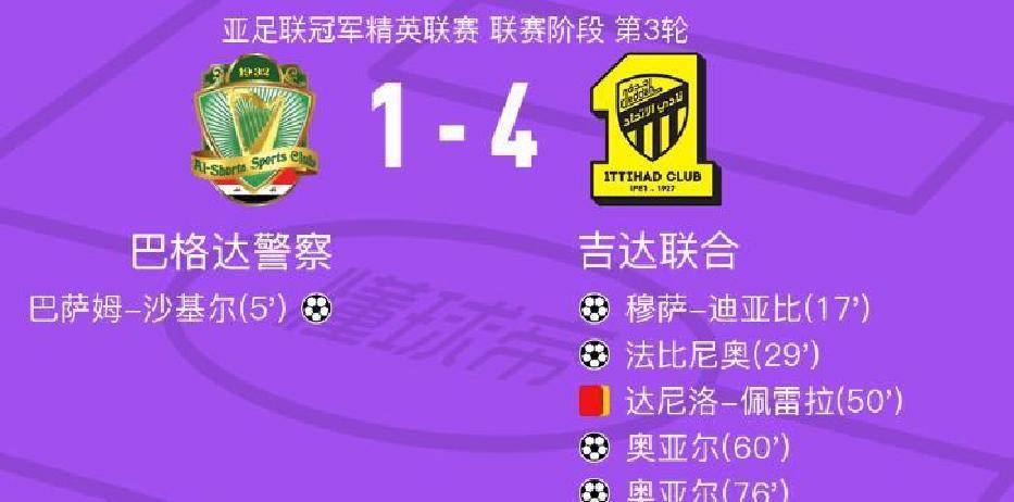 冷门频出!比分分析战况跌宕起伏 冷门频出!比分分析战况跌宕起伏