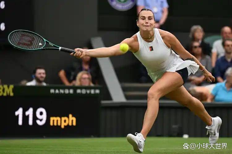 网球明星选手受伤退赛，引发热议