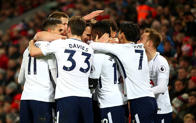 尤文完胜奥地利，皮克统治全场