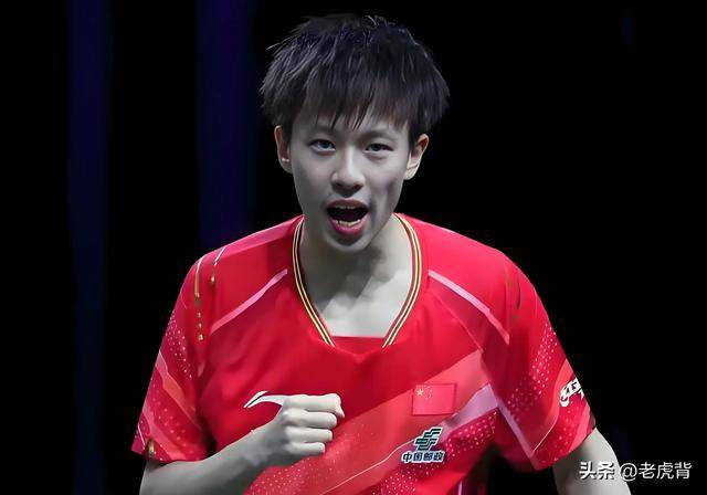 关于葡萄牙队险胜奥地利队，林高远高光表现的信息