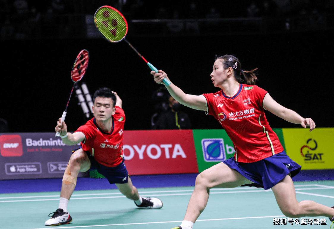 德国队横扫中国队，郑思维扛起全队