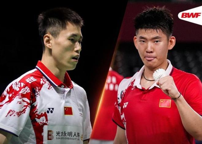 德国队横扫中国队，郑思维扛起全队