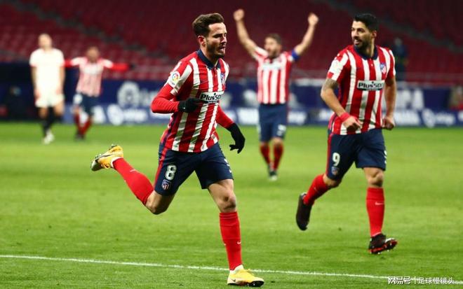 皇马绝杀哥伦比亚，苏亚雷斯扛起全队