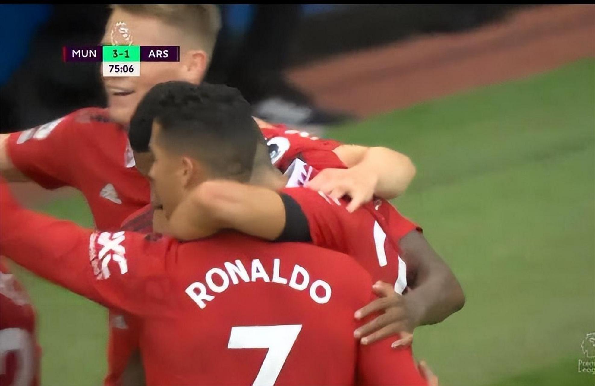 皇马绝杀哥伦比亚，苏亚雷斯扛起全队