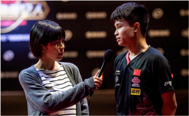 韩国队完胜波兰队，波尔带队取胜