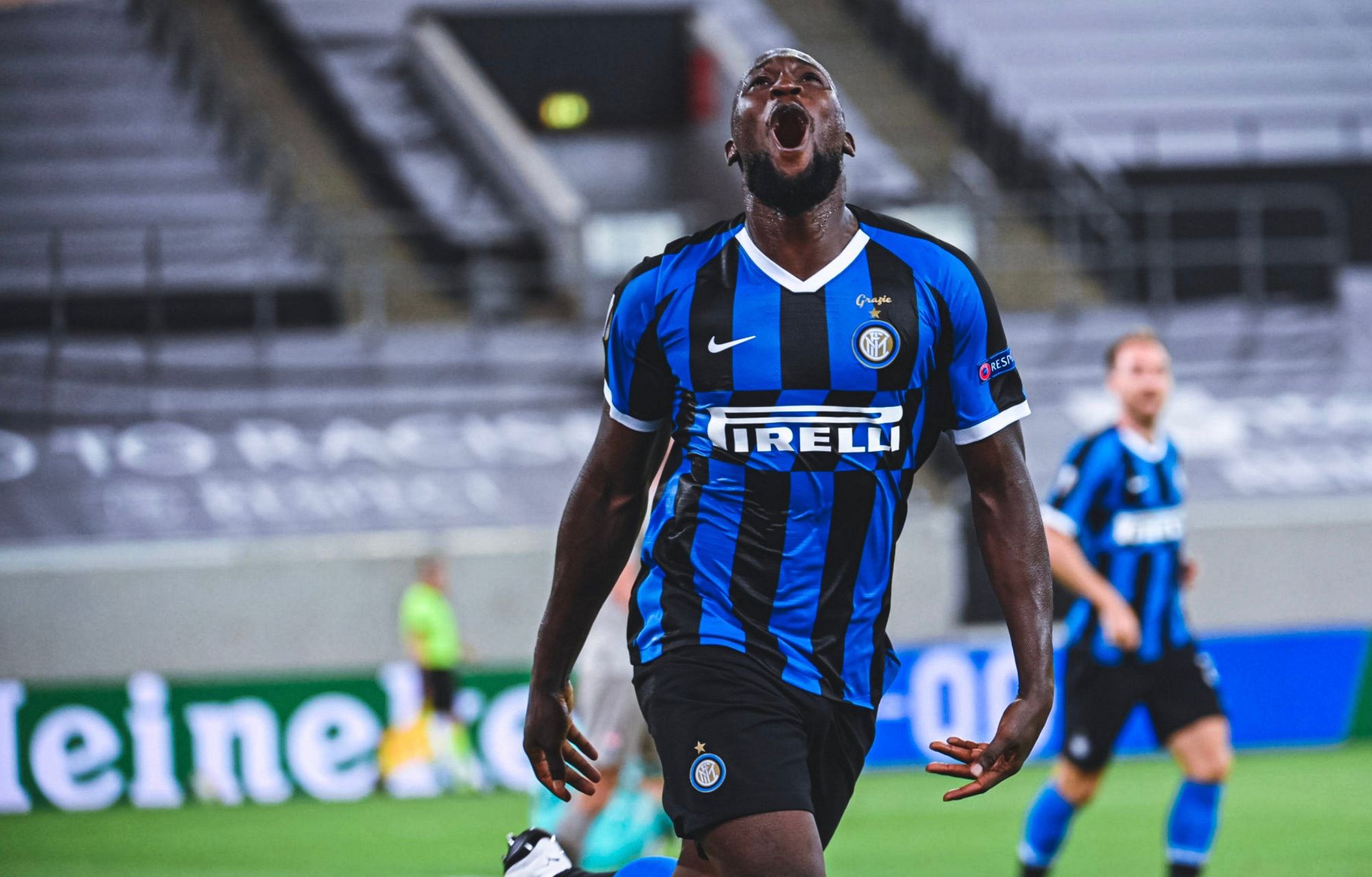 勒沃库森逆转国际米兰,奥亚尔萨瓦尔刷新纪录 勒沃库森逆转国际米兰,奥亚尔萨瓦尔刷新纪录