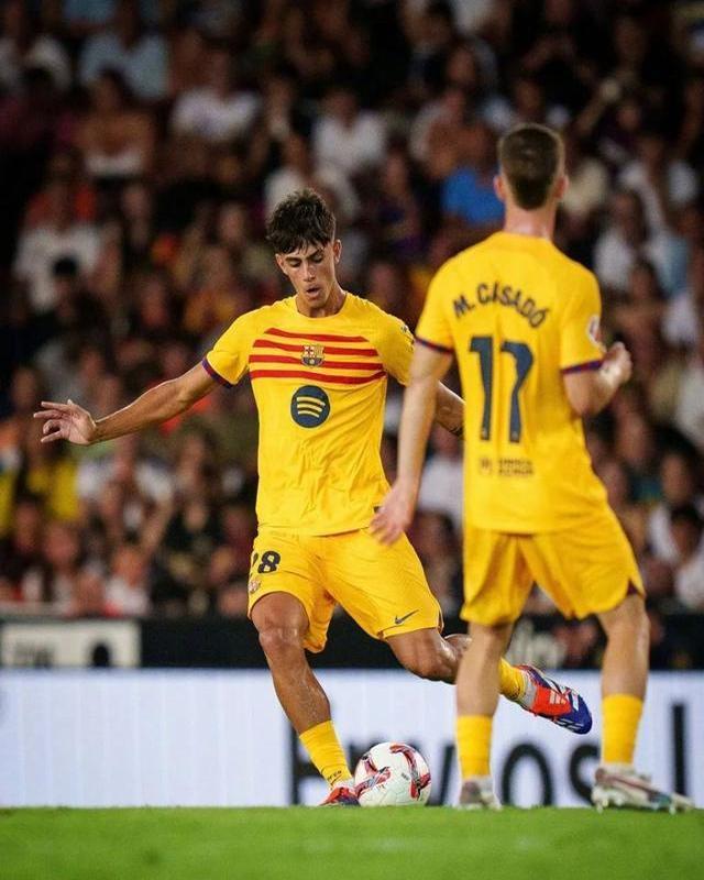 挪威鏖战阿根廷，阿尔瓦雷斯刷新纪录